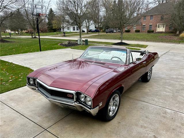 Buick-Skylark-1968-13