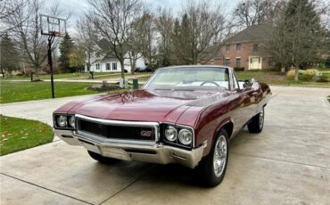 Buick-Skylark-1968-14