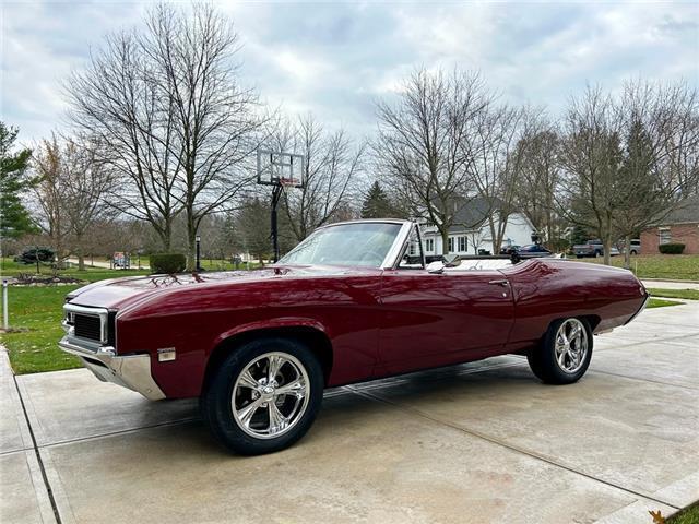 Buick-Skylark-1968-2