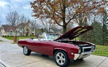 Buick-Skylark-1968-27