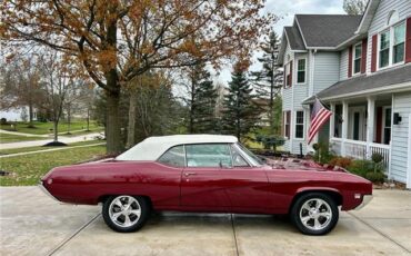 Buick-Skylark-1968-33