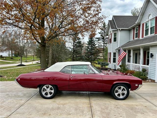 Buick-Skylark-1968-33