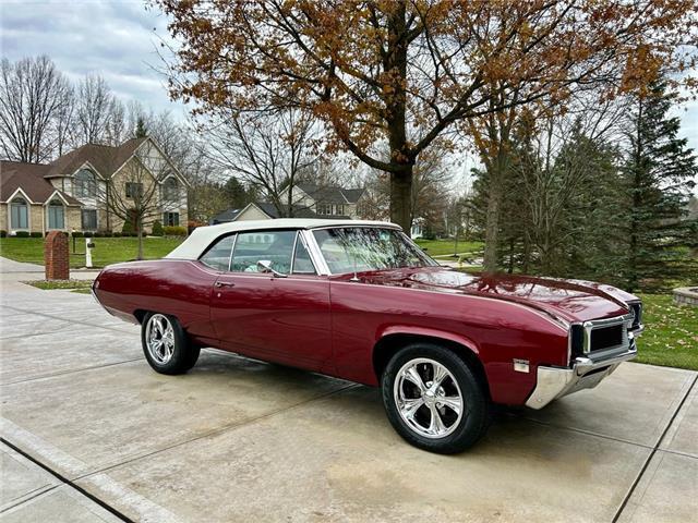 Buick-Skylark-1968-34