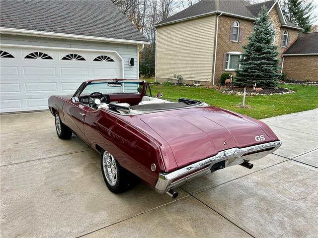 Buick-Skylark-1968-6