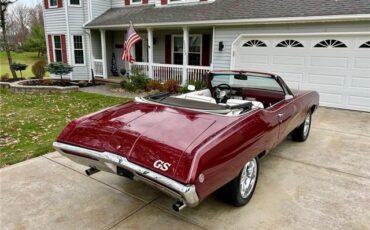 Buick-Skylark-1968-8