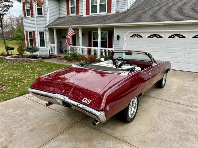 Buick-Skylark-1968-8