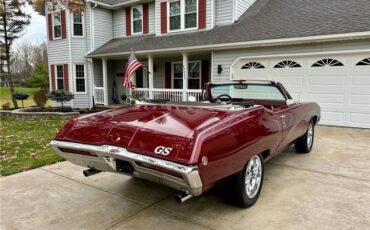 Buick-Skylark-1968-9