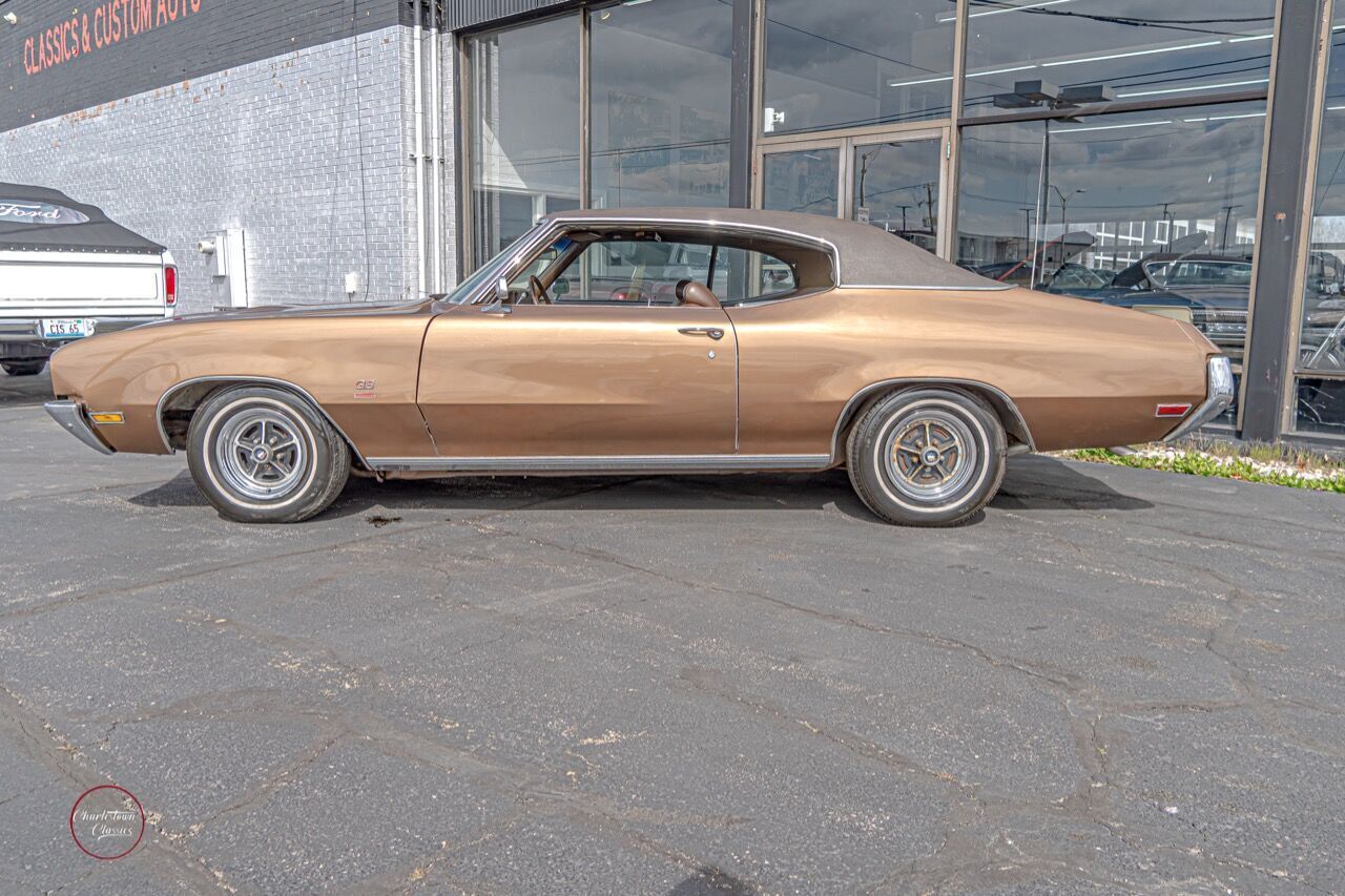 Buick-Skylark-1970-3