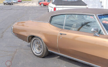 Buick-Skylark-1970-5