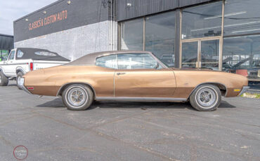 Buick-Skylark-1970-6