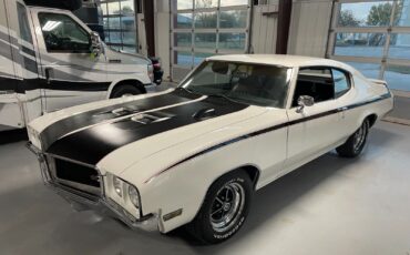 Buick Skylark  year1}