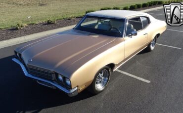 Buick-Skylark-1972-2