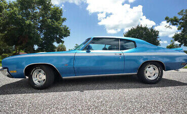 Buick-Skylark-1972-3