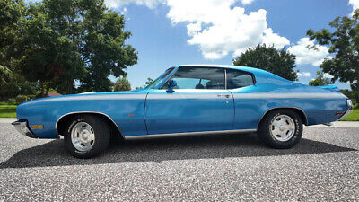 Buick-Skylark-1972-3