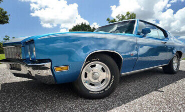 Buick-Skylark-1972-5