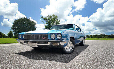 Buick-Skylark-1972-6