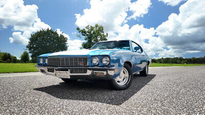 Buick-Skylark-1972-6