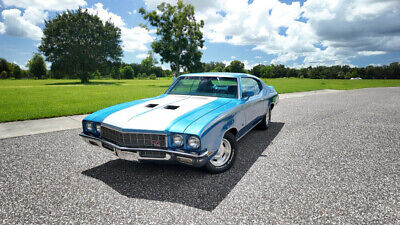 Buick-Skylark-1972-7