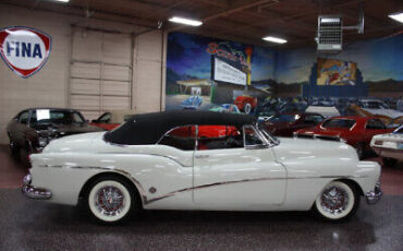 Buick-Skylark-Cabriolet-1953-1