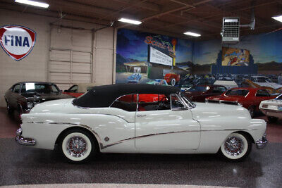 Buick-Skylark-Cabriolet-1953-1