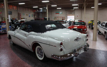 Buick-Skylark-Cabriolet-1953-19