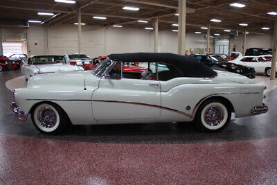 Buick-Skylark-Cabriolet-1953-2