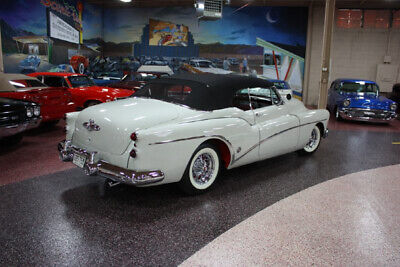 Buick-Skylark-Cabriolet-1953-20