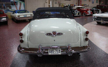 Buick-Skylark-Cabriolet-1953-3