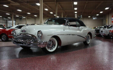 Buick-Skylark-Cabriolet-1953-4