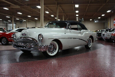 Buick-Skylark-Cabriolet-1953-4