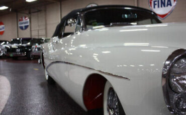 Buick-Skylark-Cabriolet-1953-5