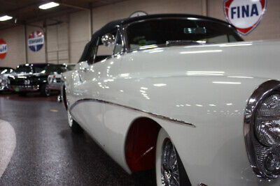 Buick-Skylark-Cabriolet-1953-5