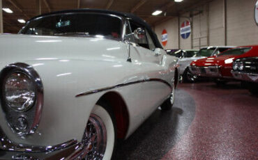 Buick-Skylark-Cabriolet-1953-6