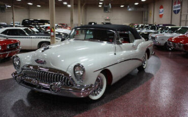 Buick-Skylark-Cabriolet-1953-8