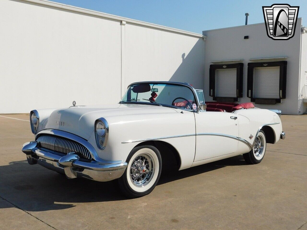 Buick-Skylark-Cabriolet-1954-2