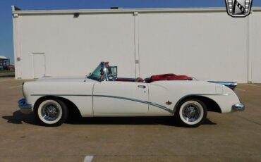 Buick-Skylark-Cabriolet-1954-3