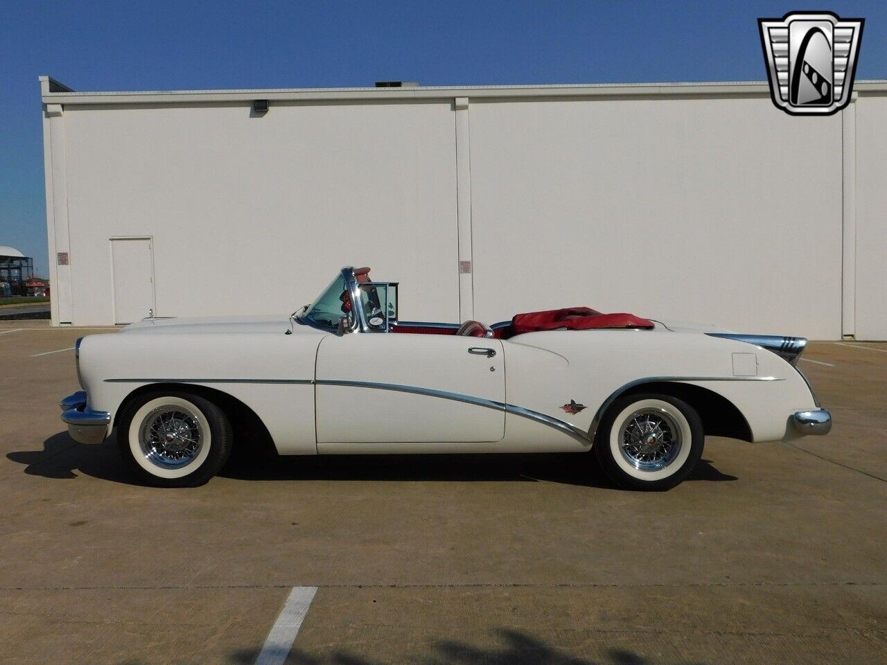 Buick-Skylark-Cabriolet-1954-3