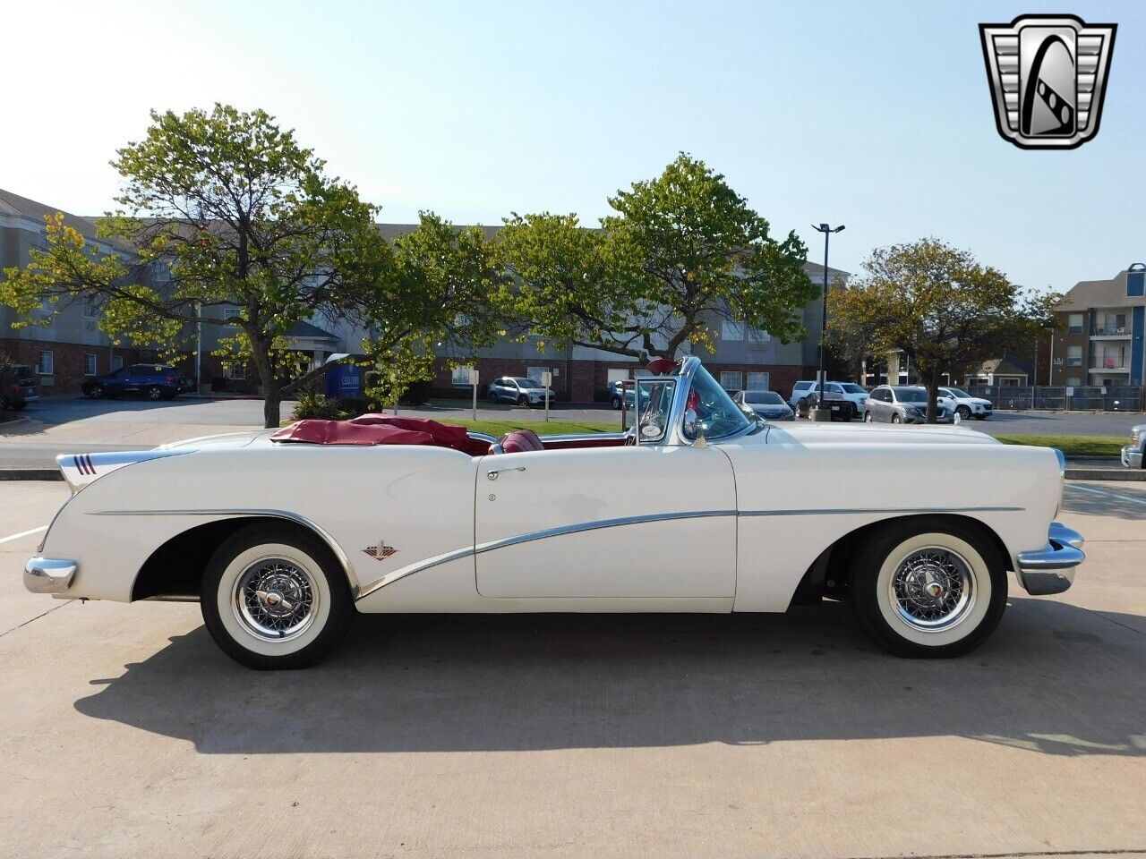 Buick-Skylark-Cabriolet-1954-4