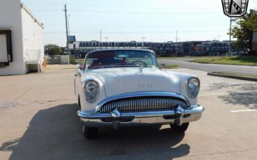 Buick-Skylark-Cabriolet-1954-5