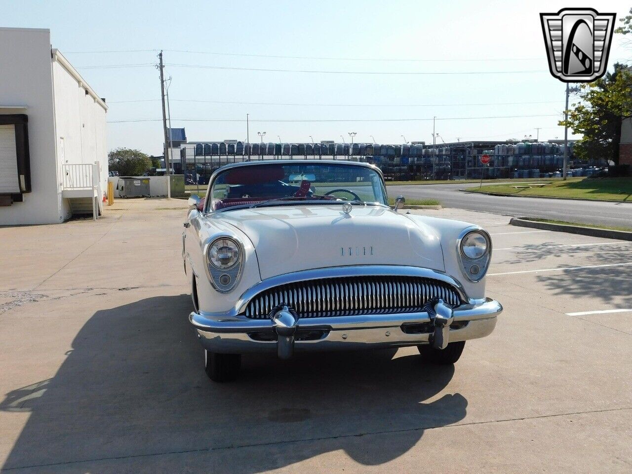 Buick-Skylark-Cabriolet-1954-5