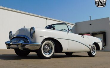 Buick-Skylark-Cabriolet-1954-6