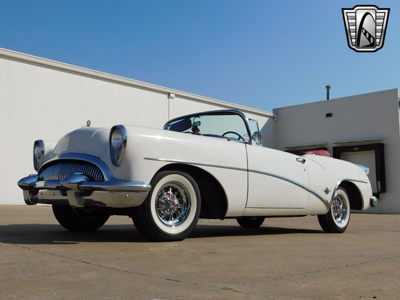 Buick-Skylark-Cabriolet-1954-6