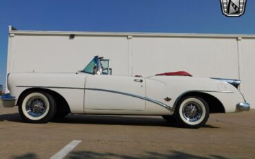 Buick-Skylark-Cabriolet-1954-7