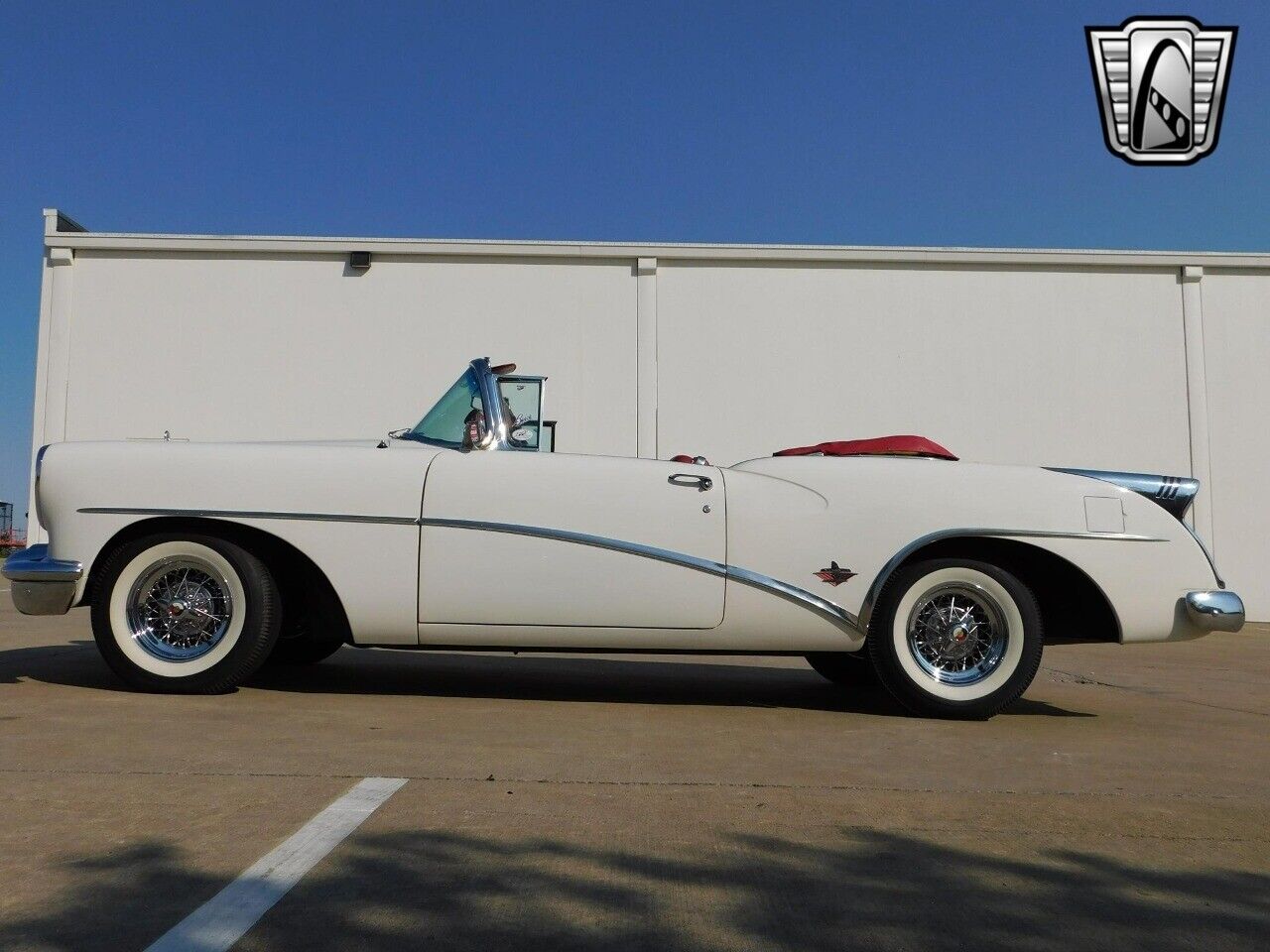 Buick-Skylark-Cabriolet-1954-7