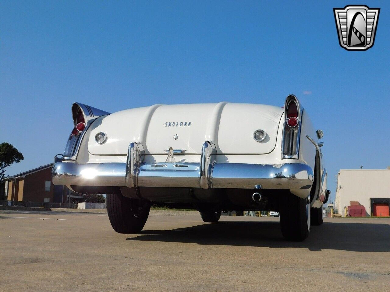 Buick-Skylark-Cabriolet-1954-8