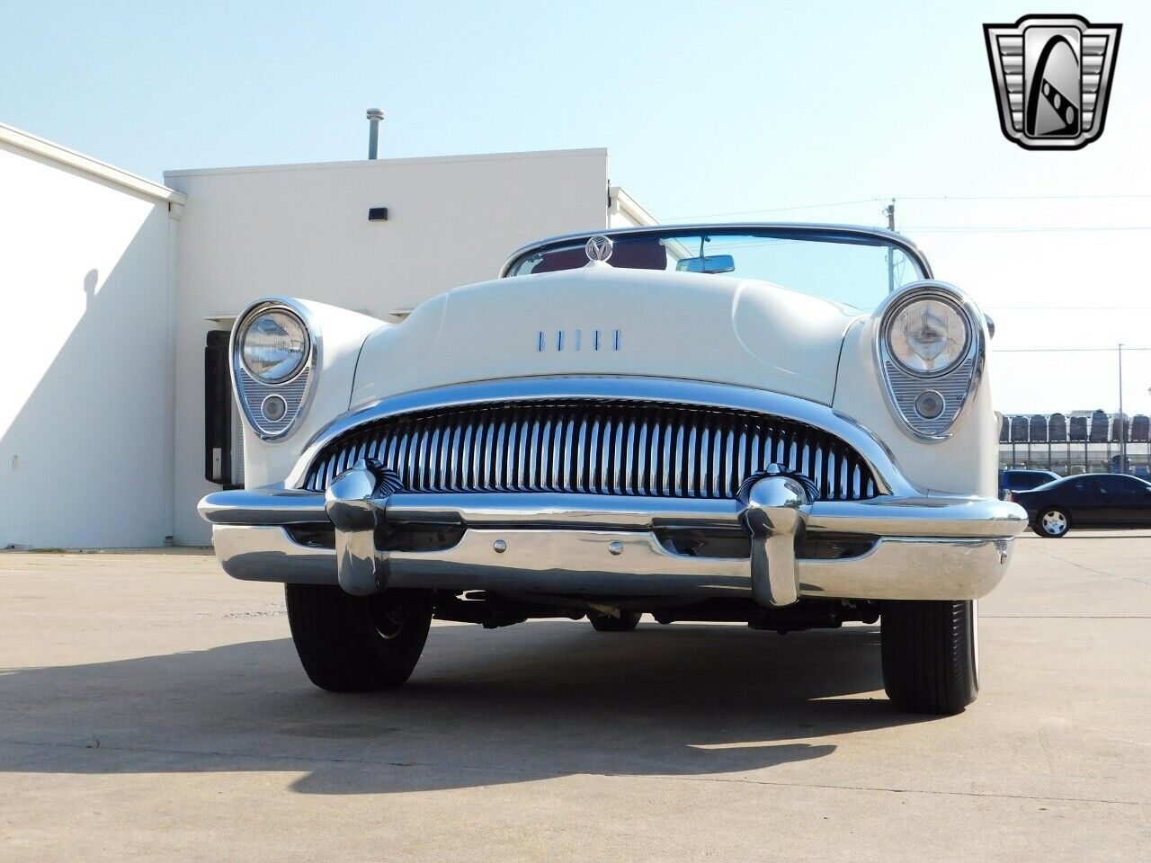 Buick-Skylark-Cabriolet-1954-9