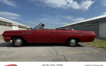 Buick-Skylark-Cabriolet-1963-10