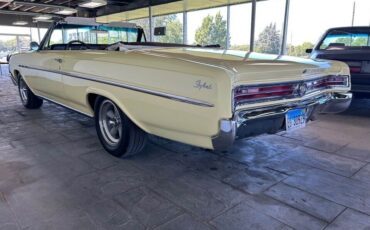 Buick-Skylark-Cabriolet-1965-2