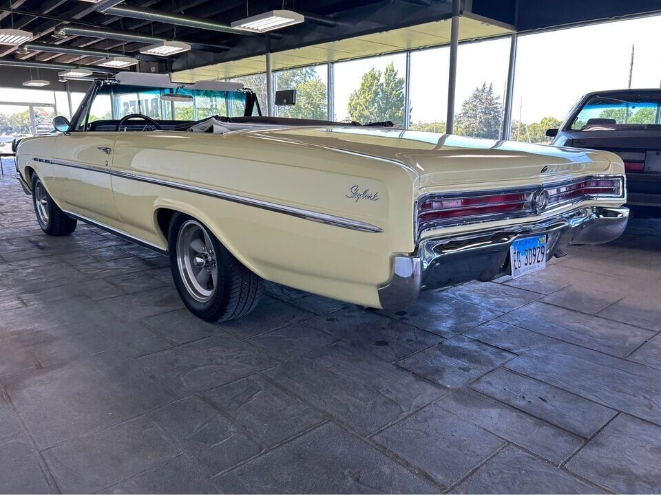 Buick-Skylark-Cabriolet-1965-2