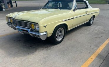 Buick-Skylark-Cabriolet-1965-4